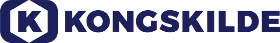 Kongskilde-logo_notag_blue