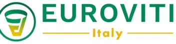 EUROVITI